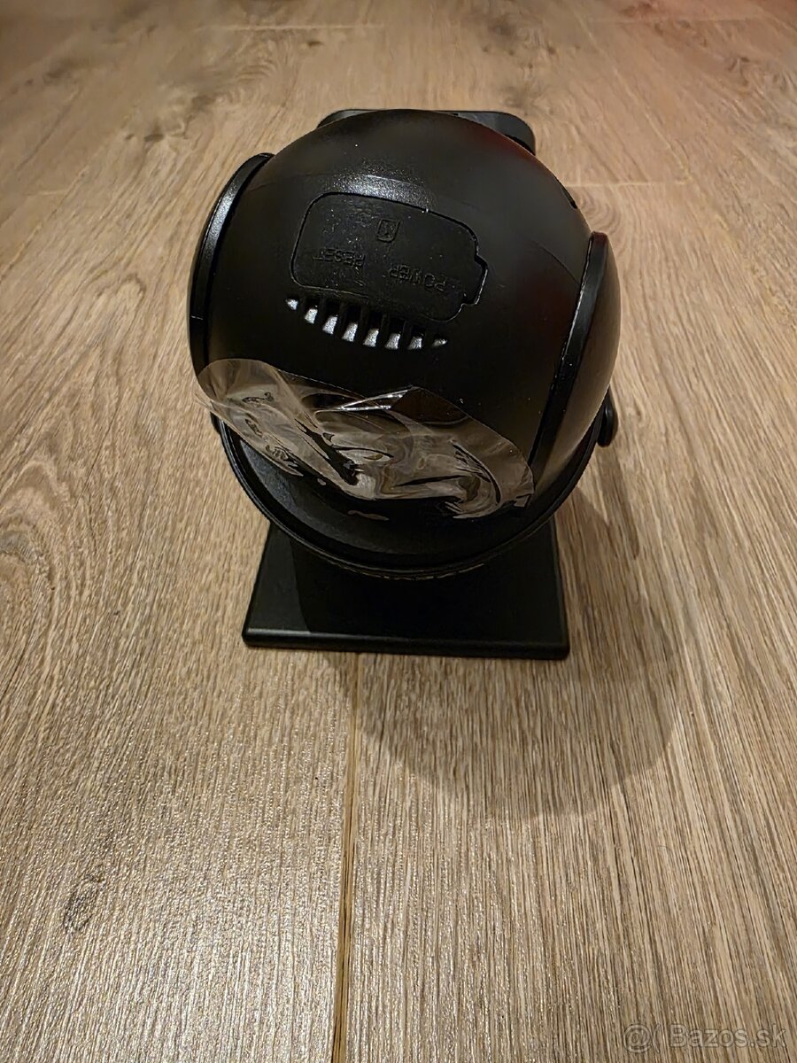 2 kamery CZEview C6 - 10