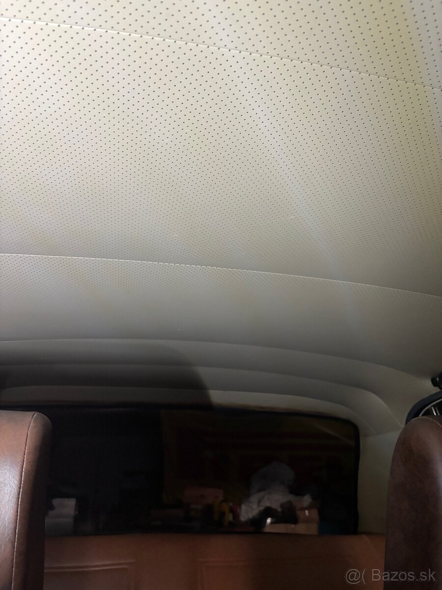 Lada Ziguli 2101 1300 - 10