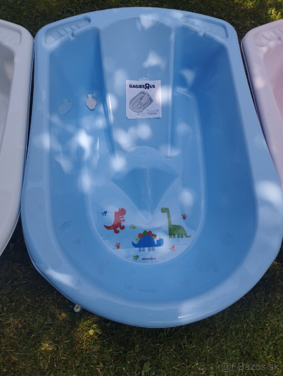 Predam kočiar Largo 3 kombinacia plus k nemu darujem...... - 10