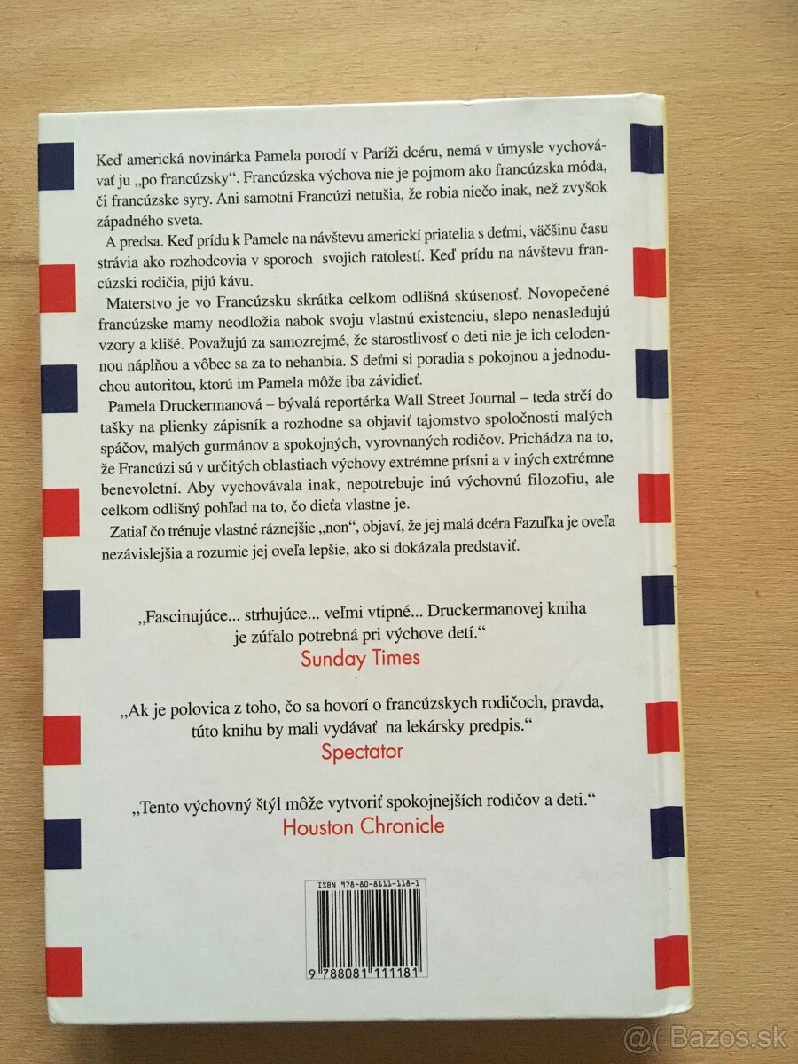 knihy pre deti i dospelých - 10