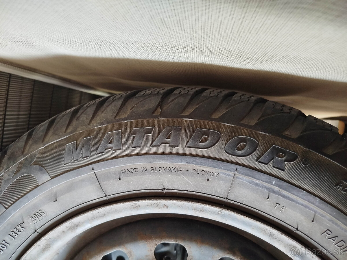 CHRYSLER PT Cruiser . - 10