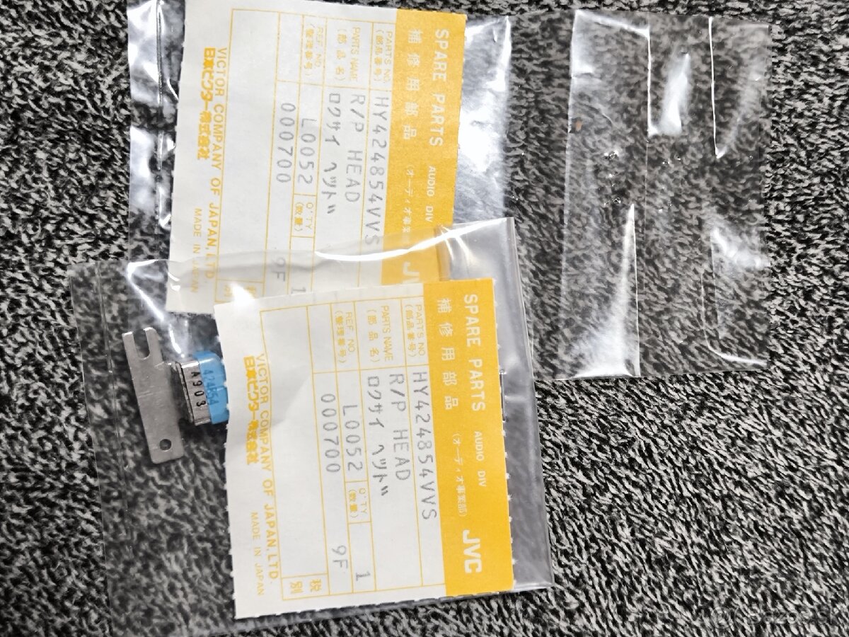 Tesla Condor čierny - 10