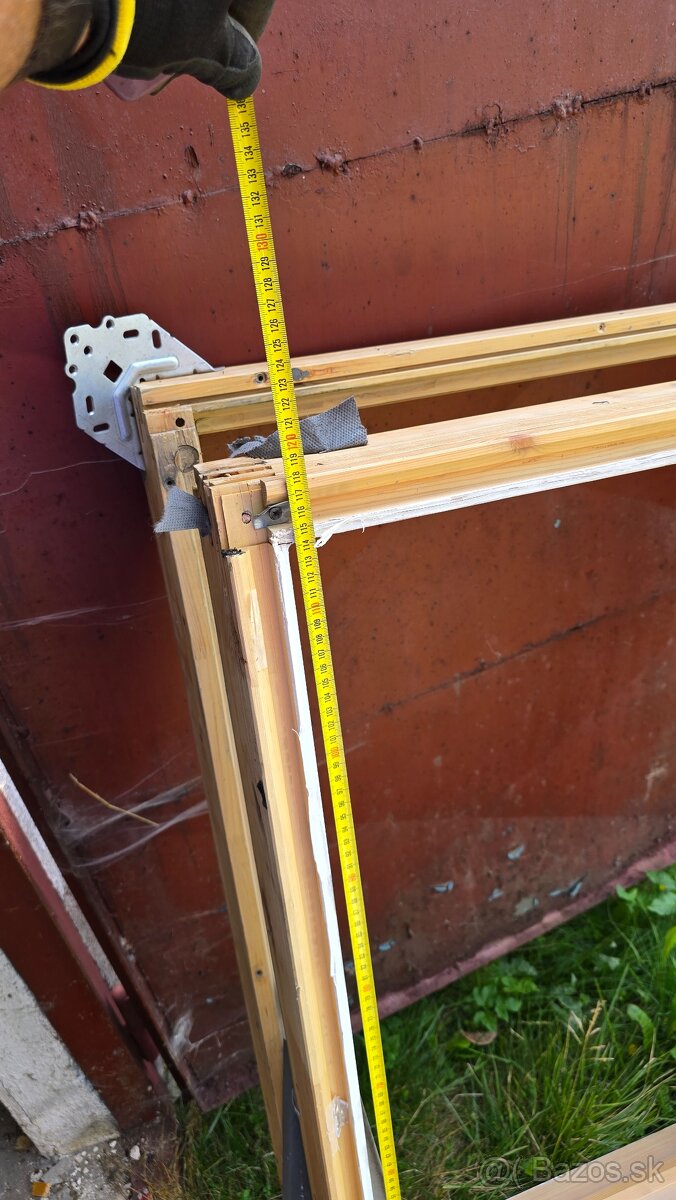 Strešné okno, strešné okná VELUX - 10