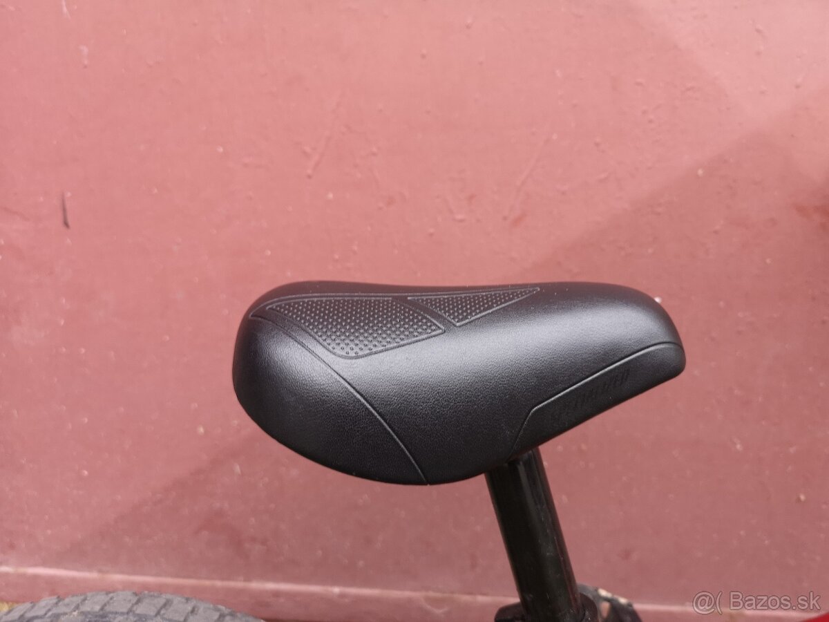 specialized riprock 12 coaster - 10