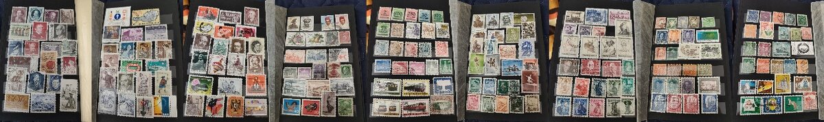 Predaj albumu pre zaciatocnika - 10