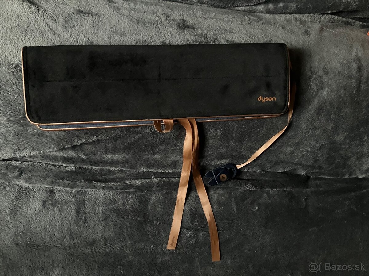 Dyson cestovné tašky a puzdrá - 10