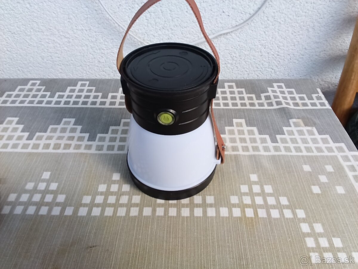 Rôzne do domácnosti - 10