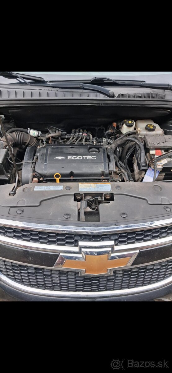 Orlando 7 miestne - 10