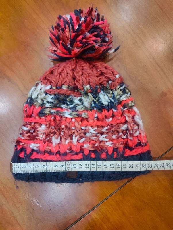 Alpine Pro,Under Armour, Nord Blanc - 10