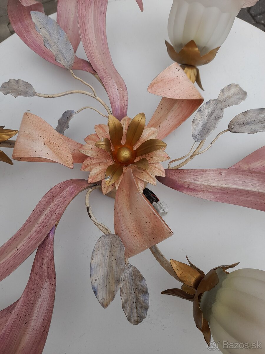 Lampy,luster,svietidlo - 10