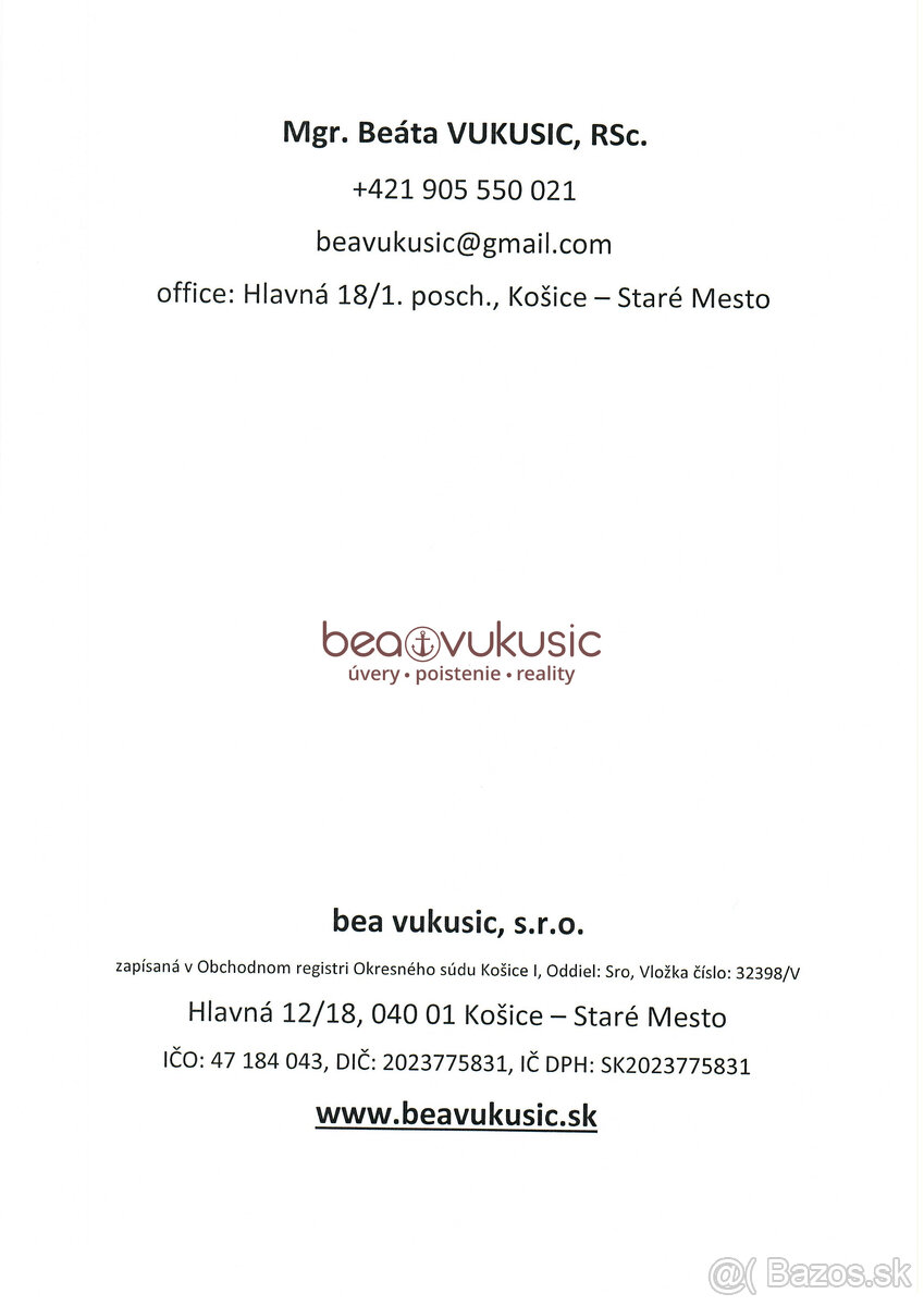 NA PREDAJ_víkendový dom s možnosťou celoročného využitia vo - 10