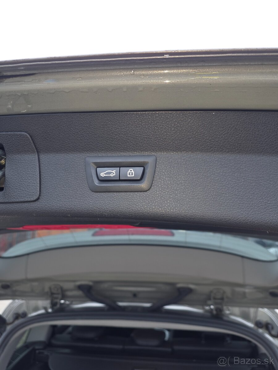 BMW rad 2 Grand touner - 10