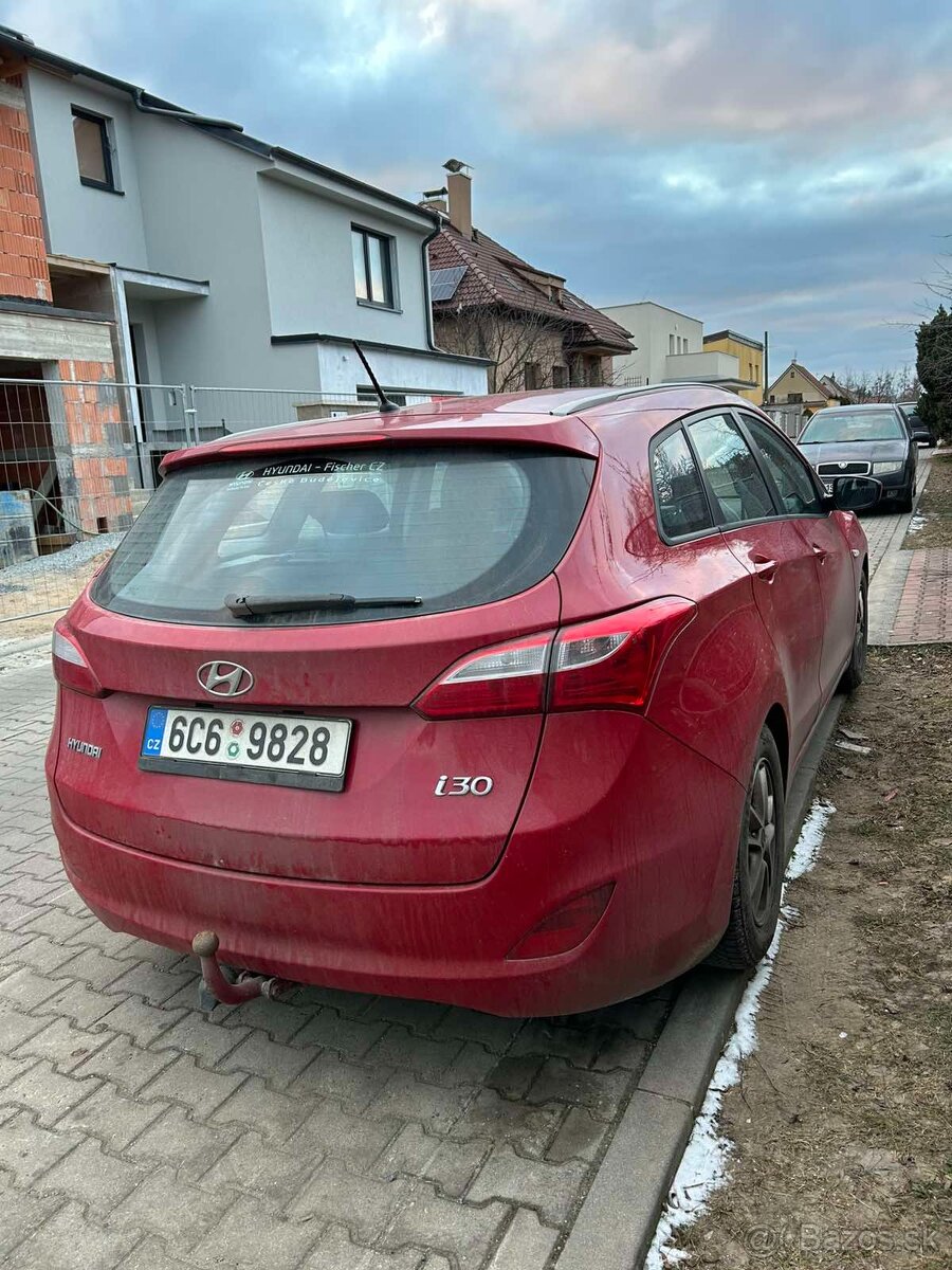 I30 2013 - 10