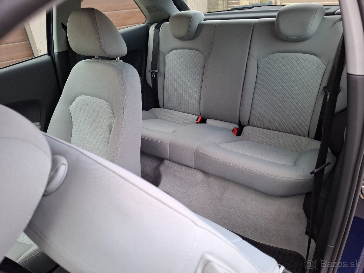 audi a1 1.6 tdi - 10