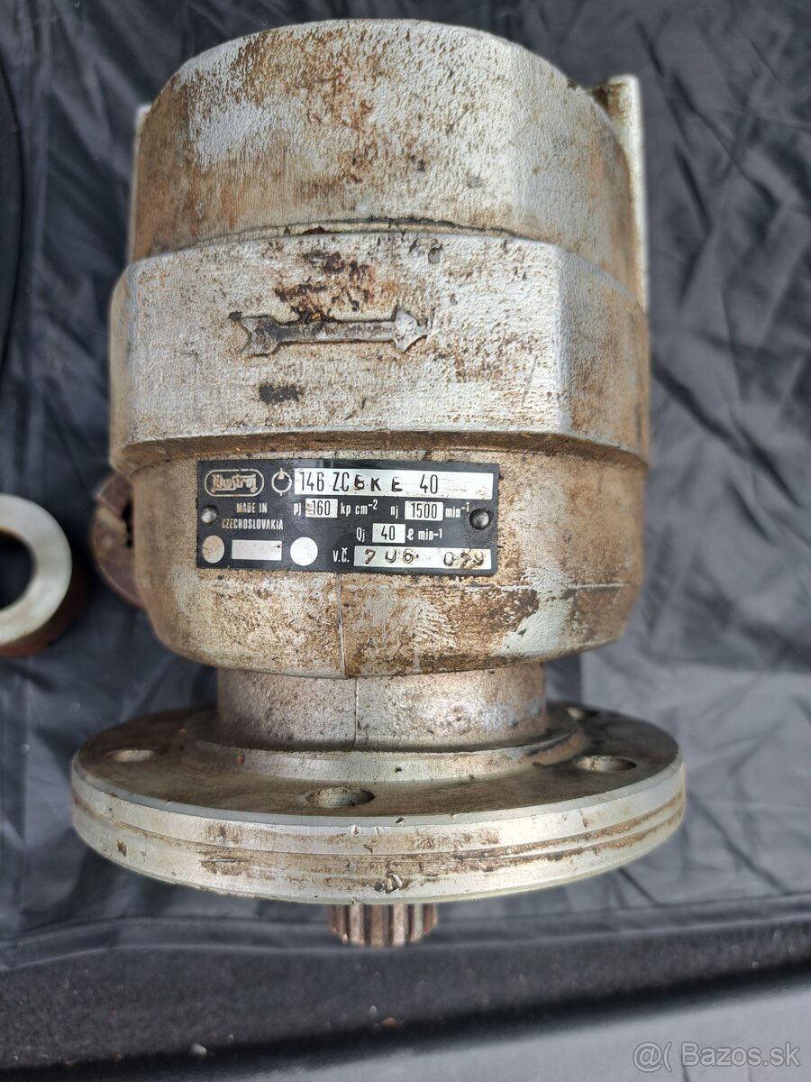 V3s - 10