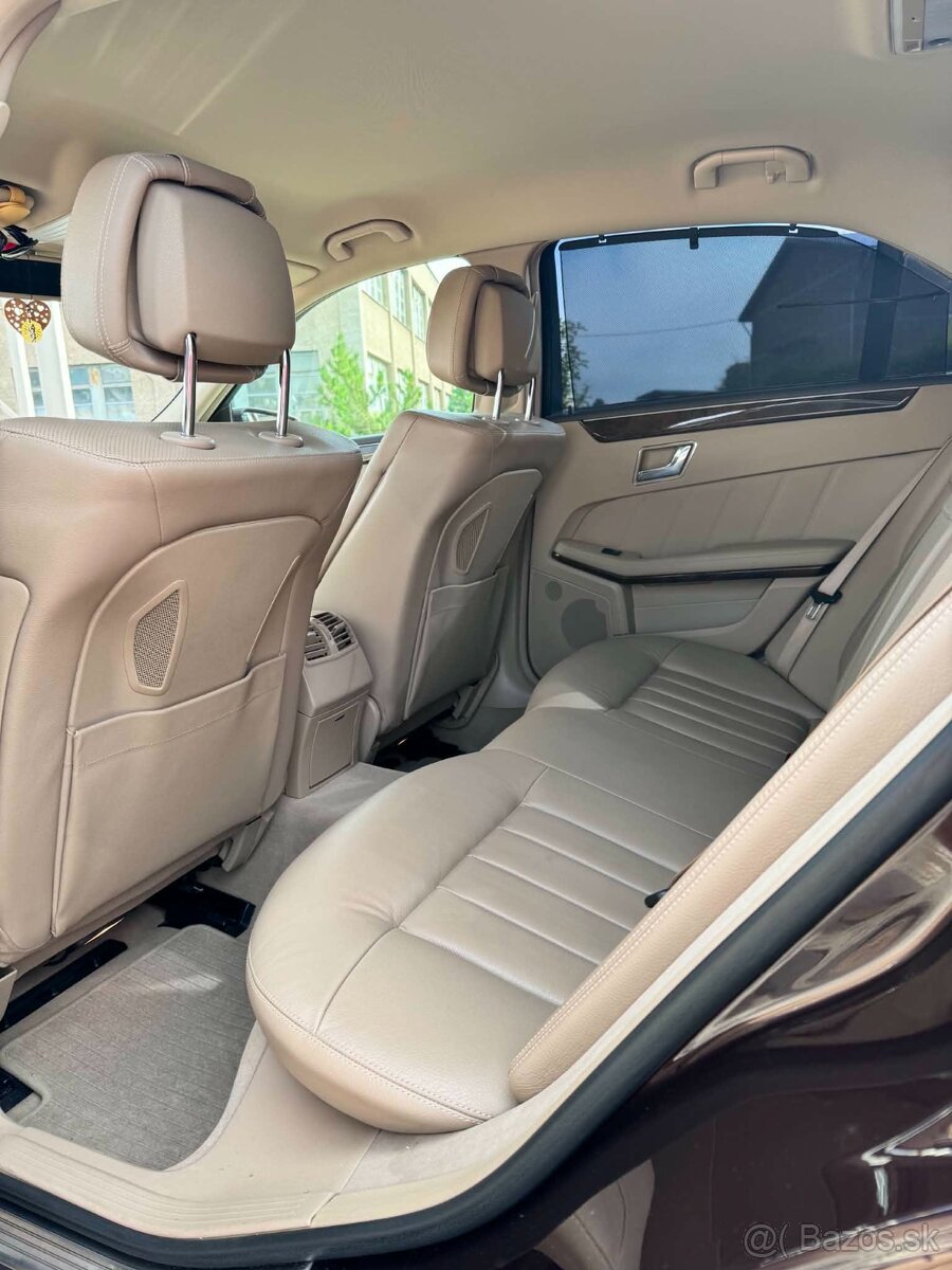 Predám auto vo výbornom stave - 10