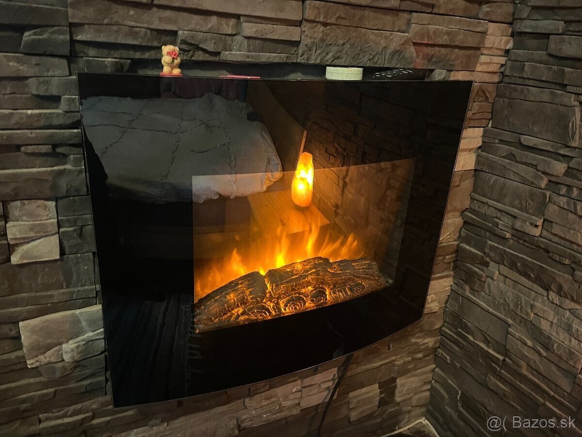 🛋️Krásny trojizbový byt v Lučenci - 10