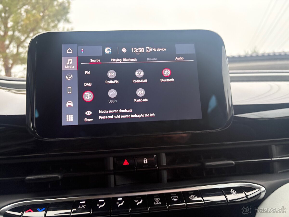 Fiat 500e 42kwh icon - 10