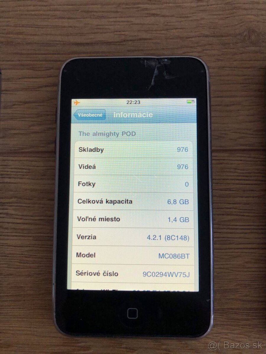 Iphone 5s , iphone 4 , ipad apple - 10