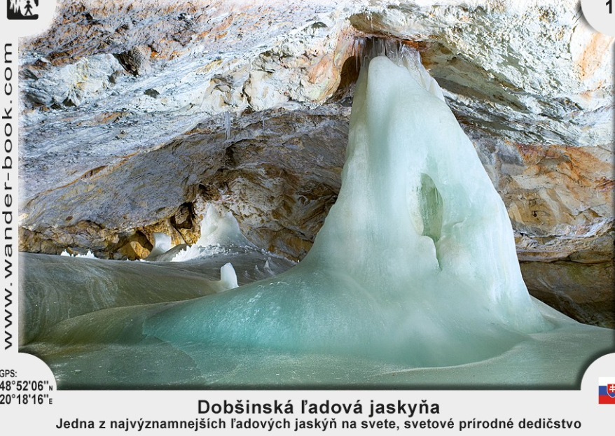 Chata Slovenský raj - 10