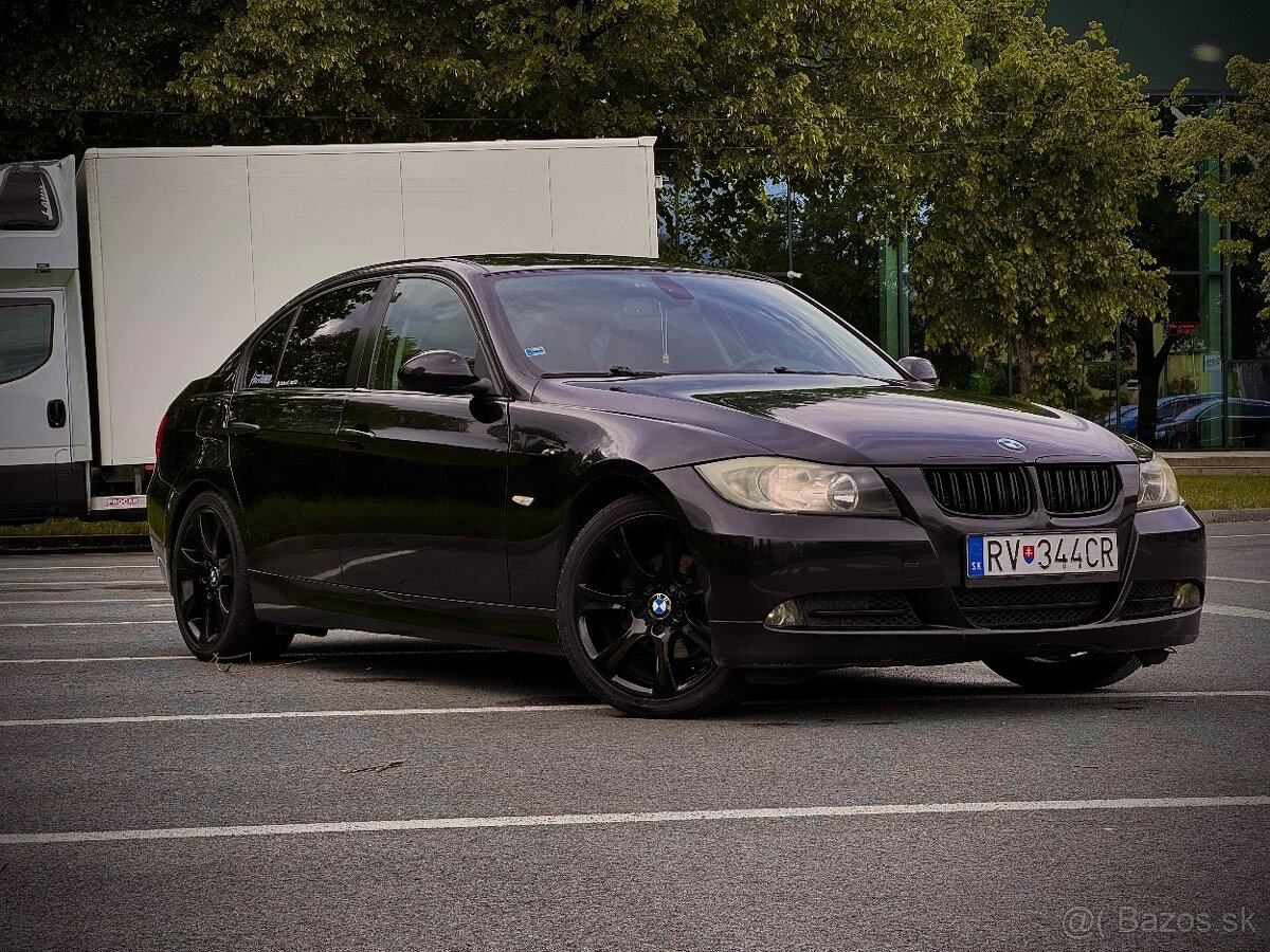 Elektróny 5x120 225/40 R18 255/35 R18 letné - 10