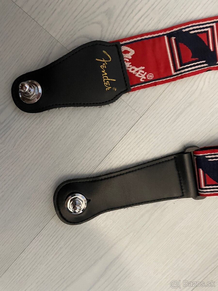 Stojany, boss adaptery psa 9v, pas - 10