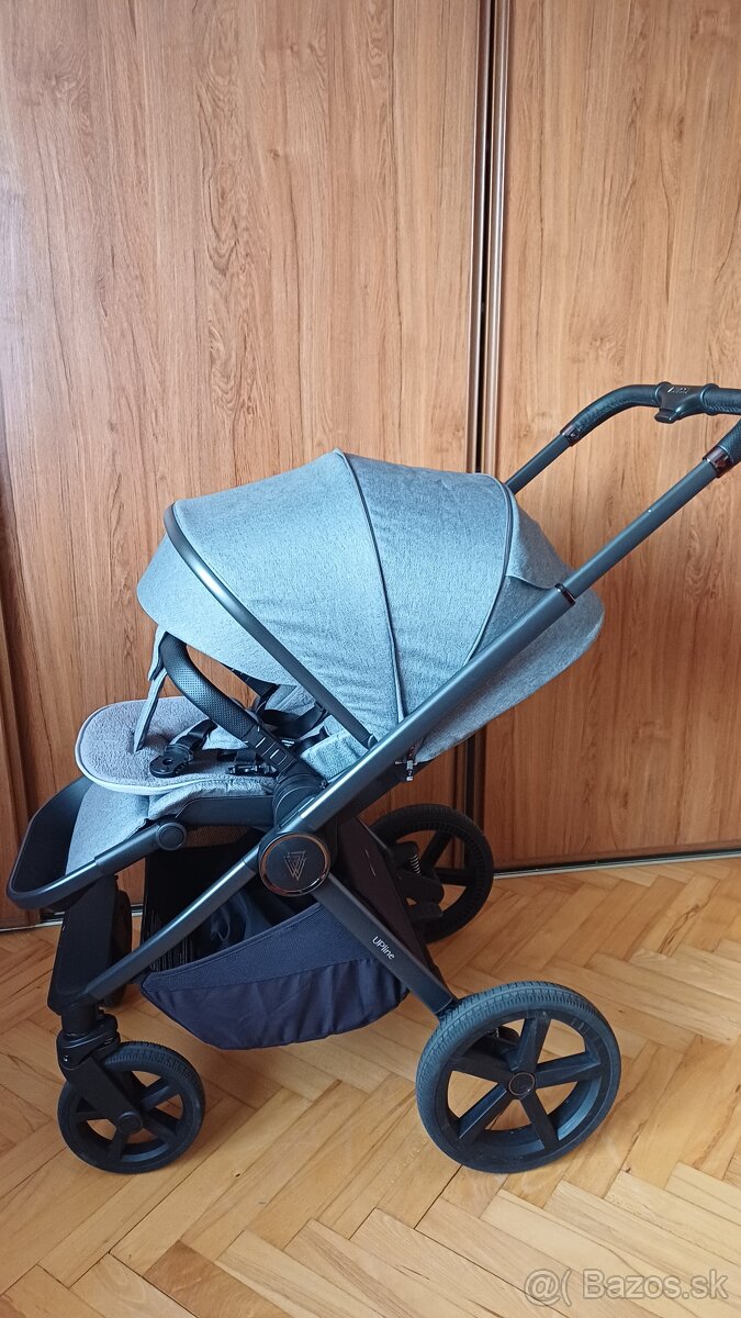 Venicci Tinum Upline - 10