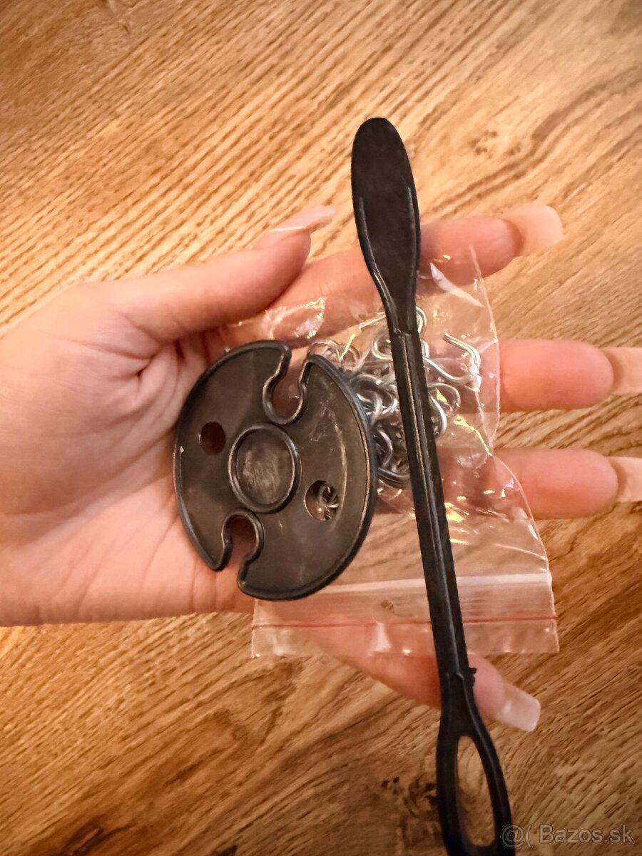 Poťahy na autosedačky MITSUBISHI - 10