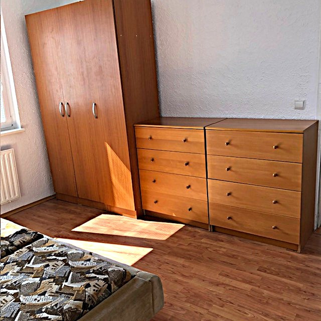 Slušný 3 i, čiast. rek., zariad., Lo, Smolenická Petržalka - 10