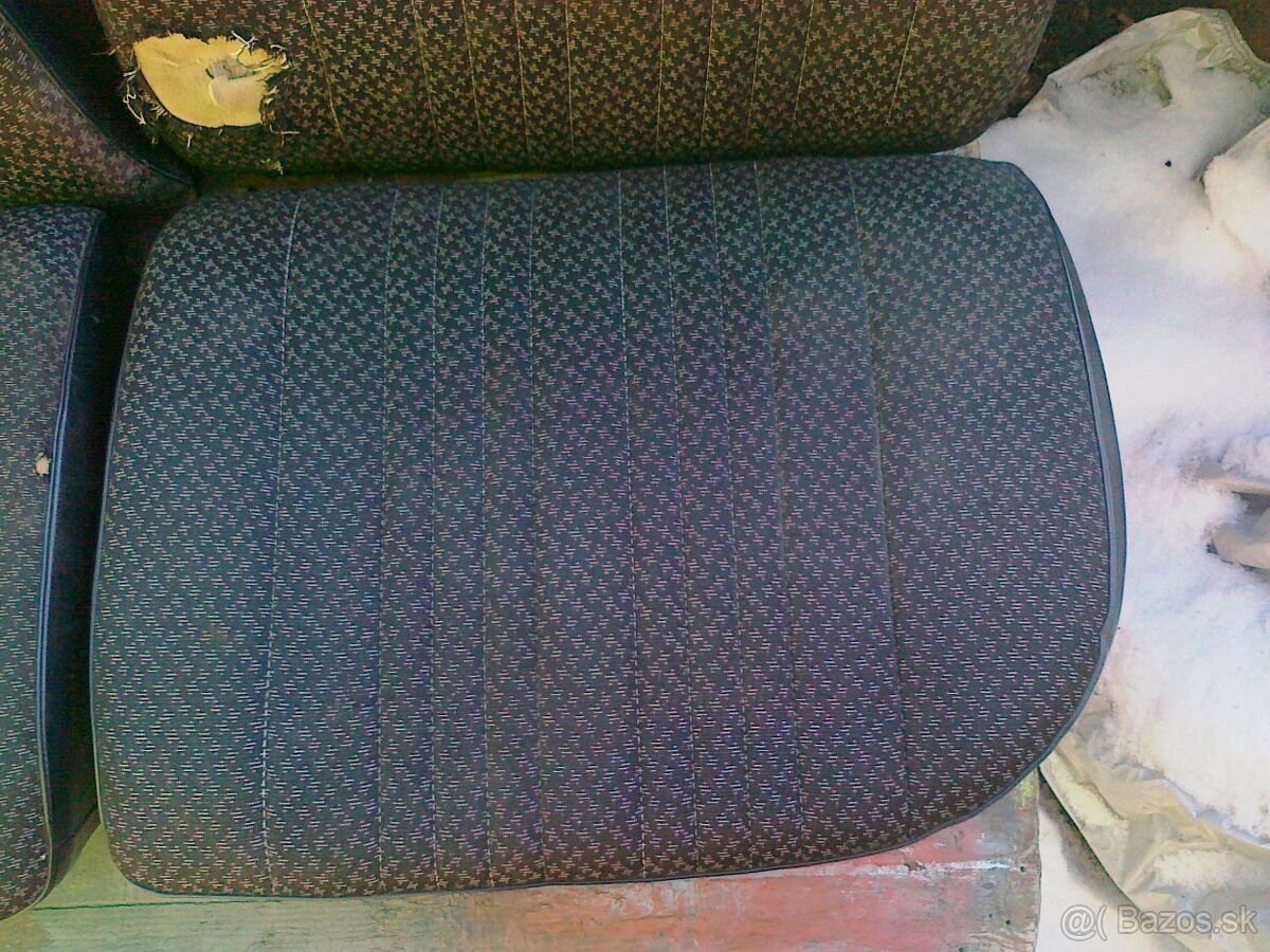 Škoda 100 -110 plast.nd - 10