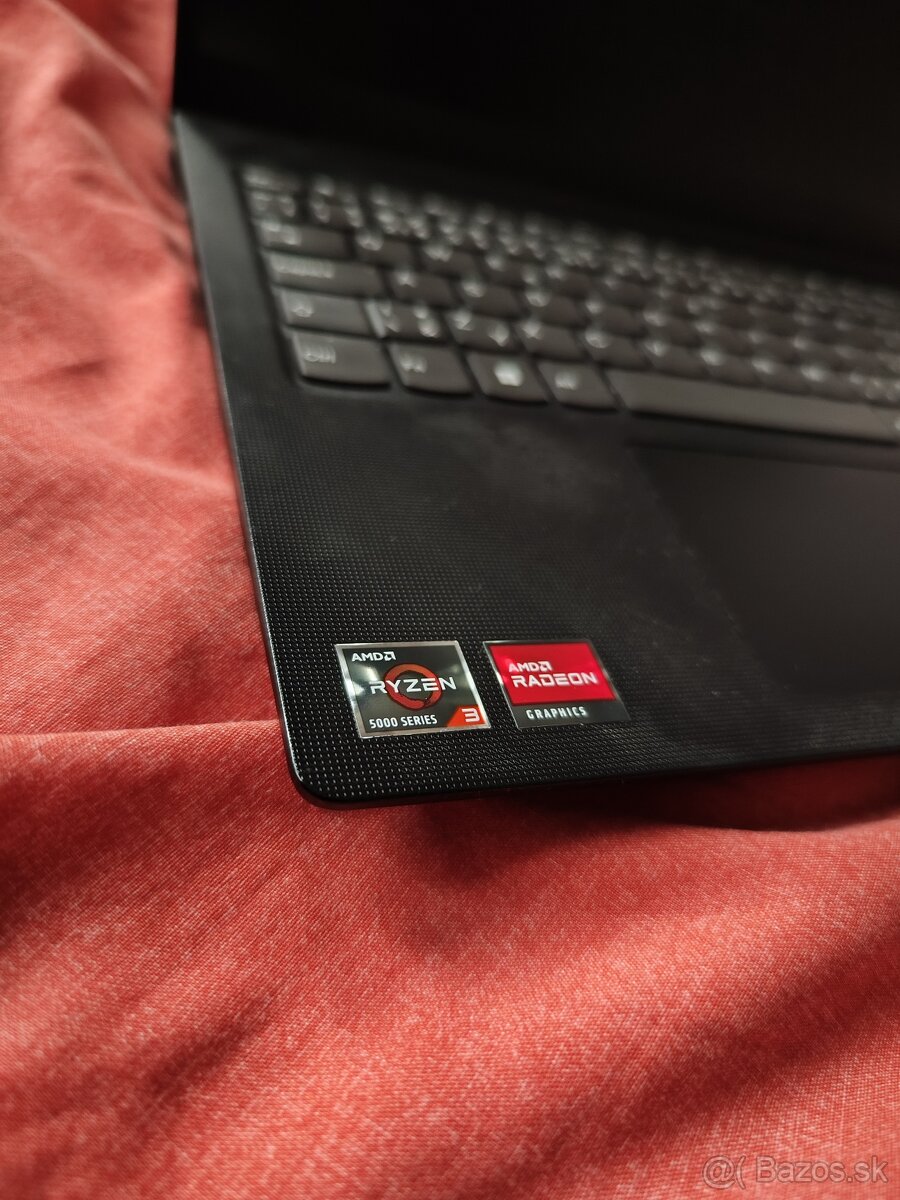 Lenovo V15 G2 ALC - 10