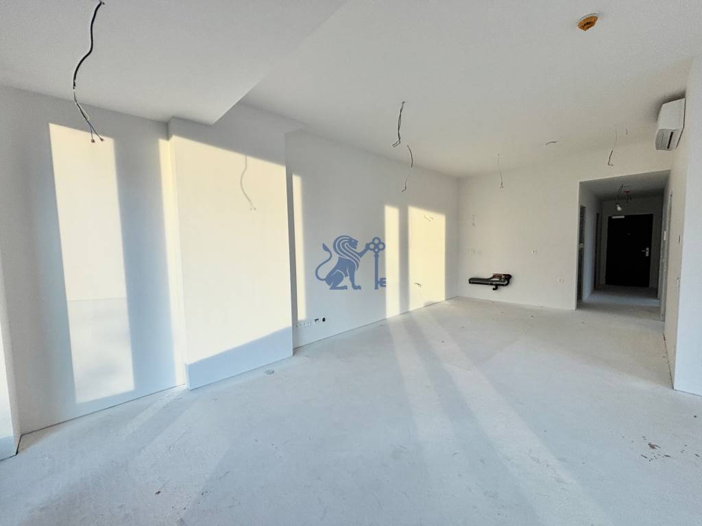 Na PREDAJ | 3izb. veľkometrážny ateliér | Prístavná ulica - 10