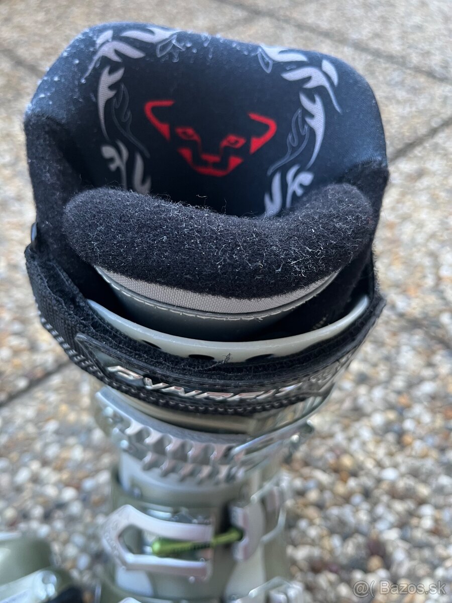 Skialpove Lyziarky Dynafit - 10