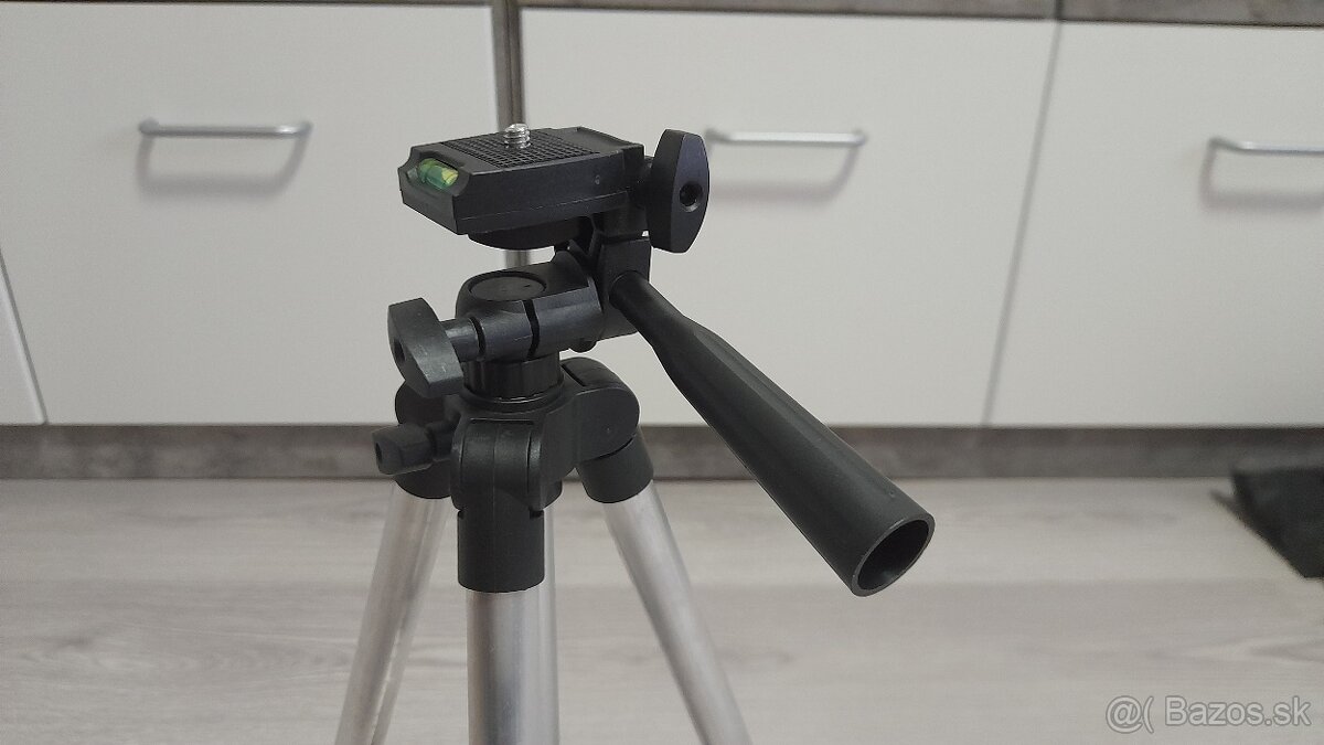 Statív na mobil - 10