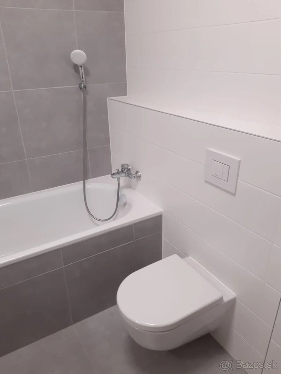 Realitná kancelária Realadr s.r.o. - 10