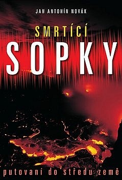 Encyklopédie, náučná literatúra 1 - 10