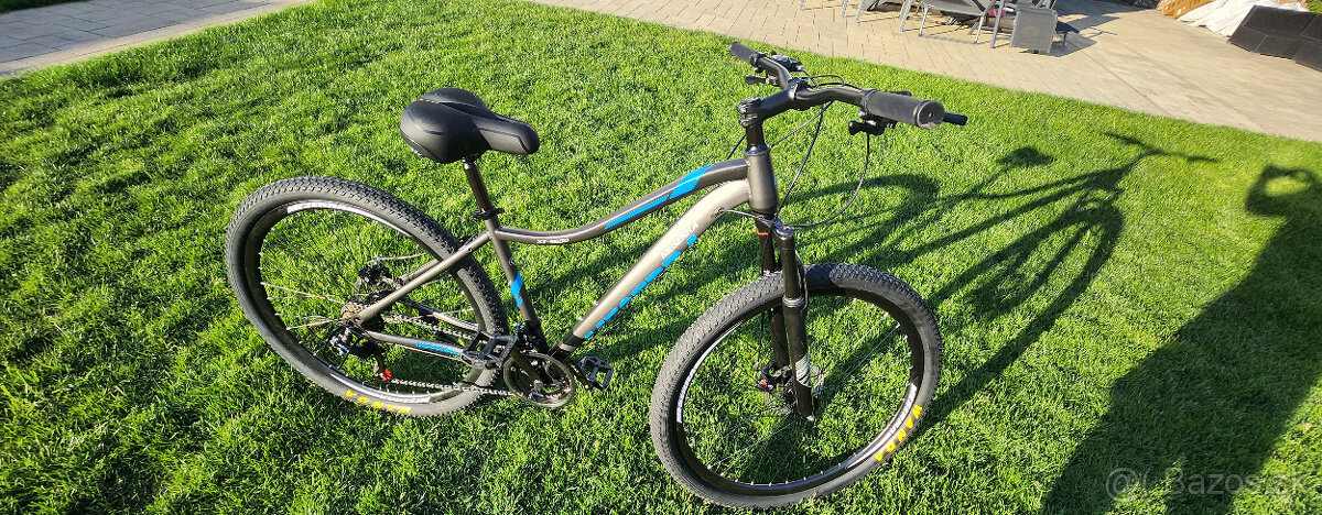Meserra bike - 10