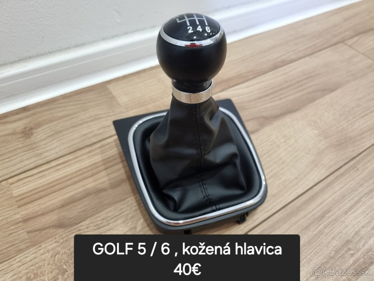 KOZENA RADIACA PÁKA RÝCHLOSTNÁ PAKA 5 - 6 kvalt - 10