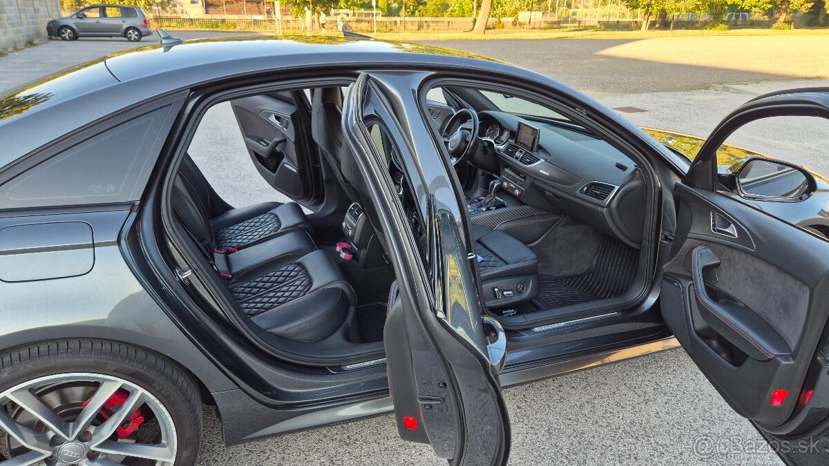 A6C7 Competition - 10