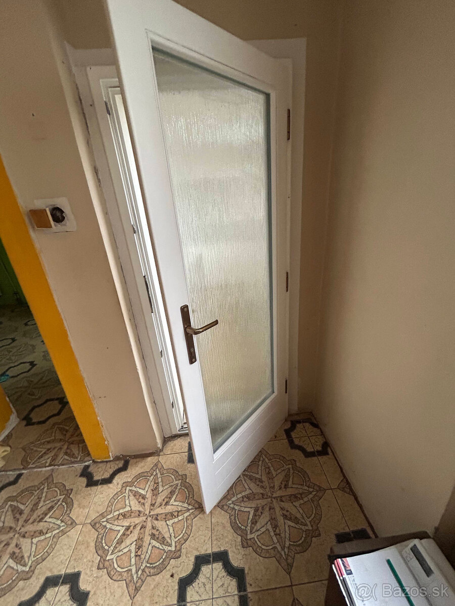 interierove dvere - 10
