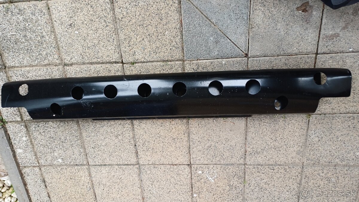 Isuzu D Max 2017-2025 - 10