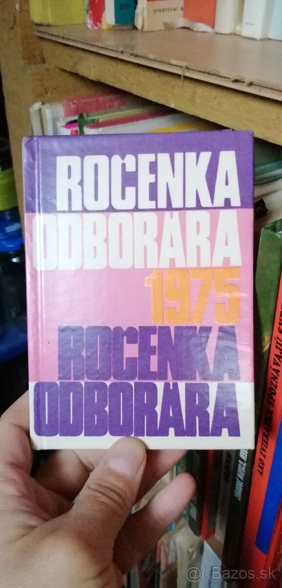 stare kalendare - 10