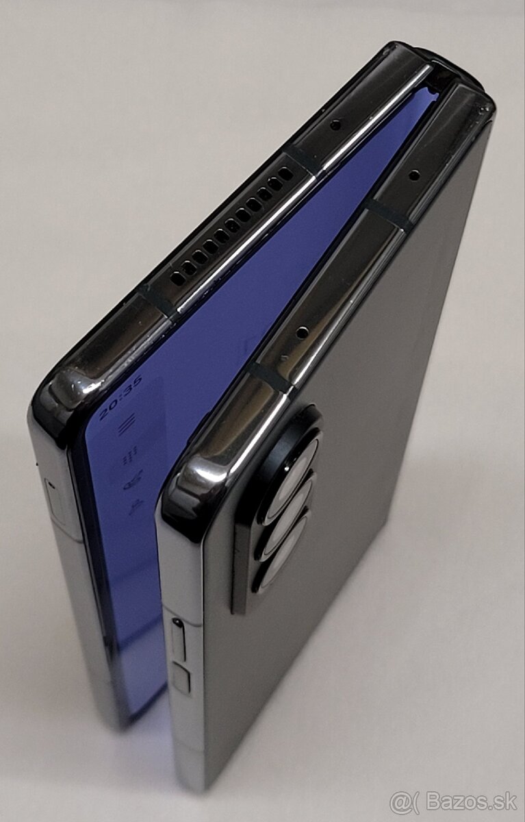 Samsung Galaxy Z Fold 4 512Gb - 10