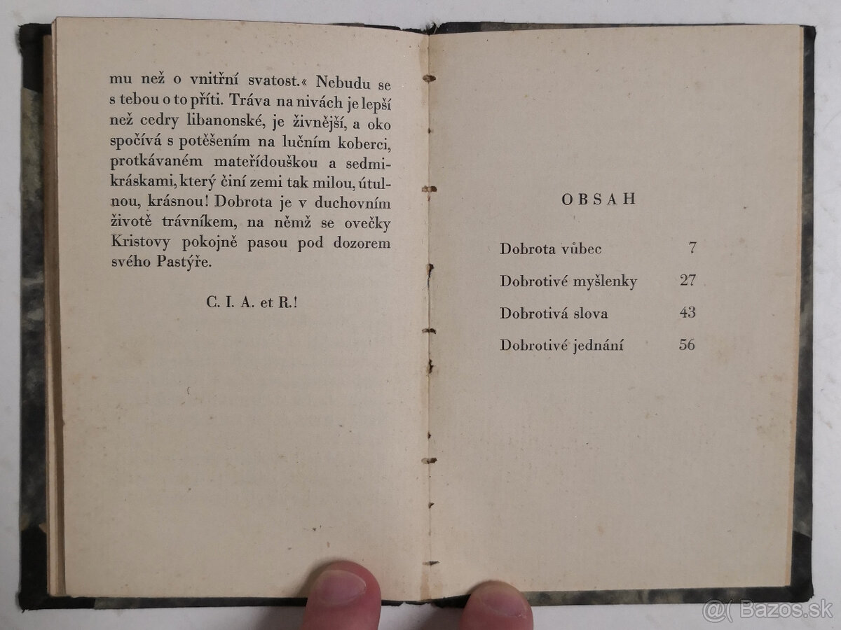 Dobrota 1926 - 10