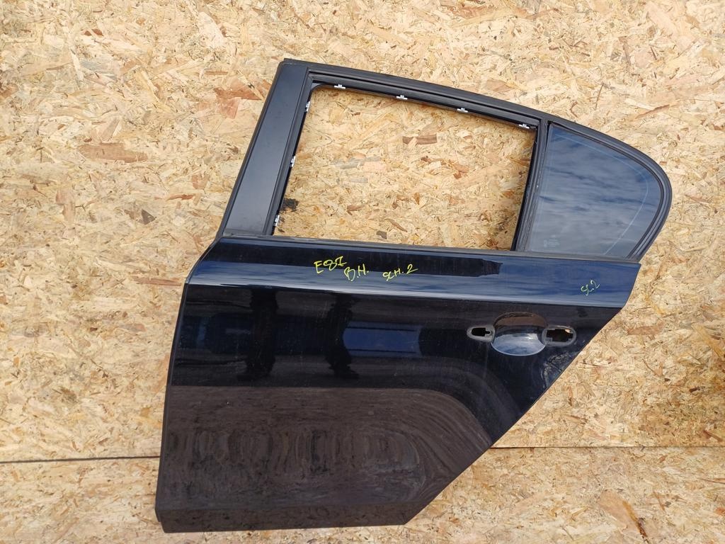 Autodiely BMW 1 E87 2005-2011 - 10