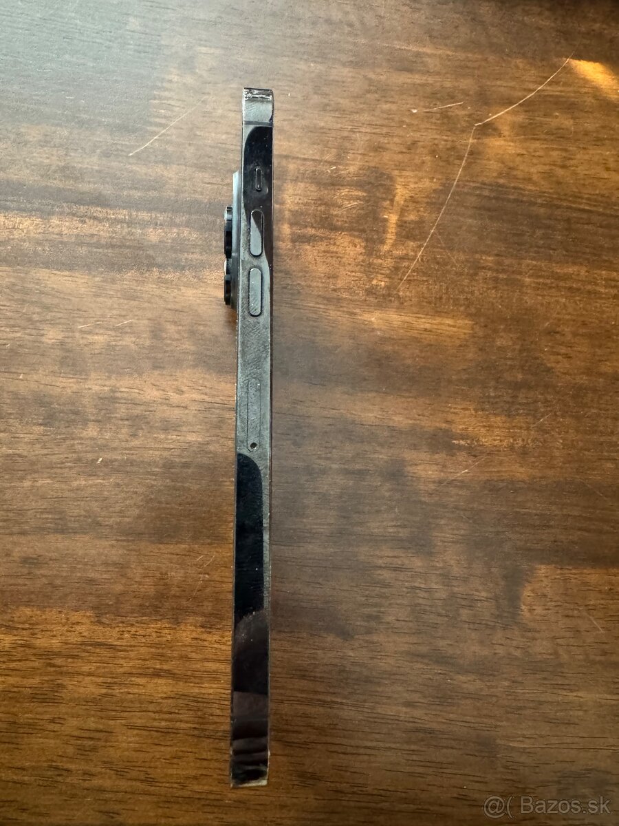 Predám Iphone 14 Pro Max 1 TB - 10