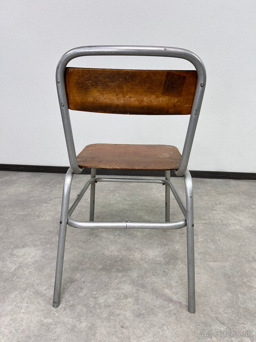 Retro kuchynský set - 10