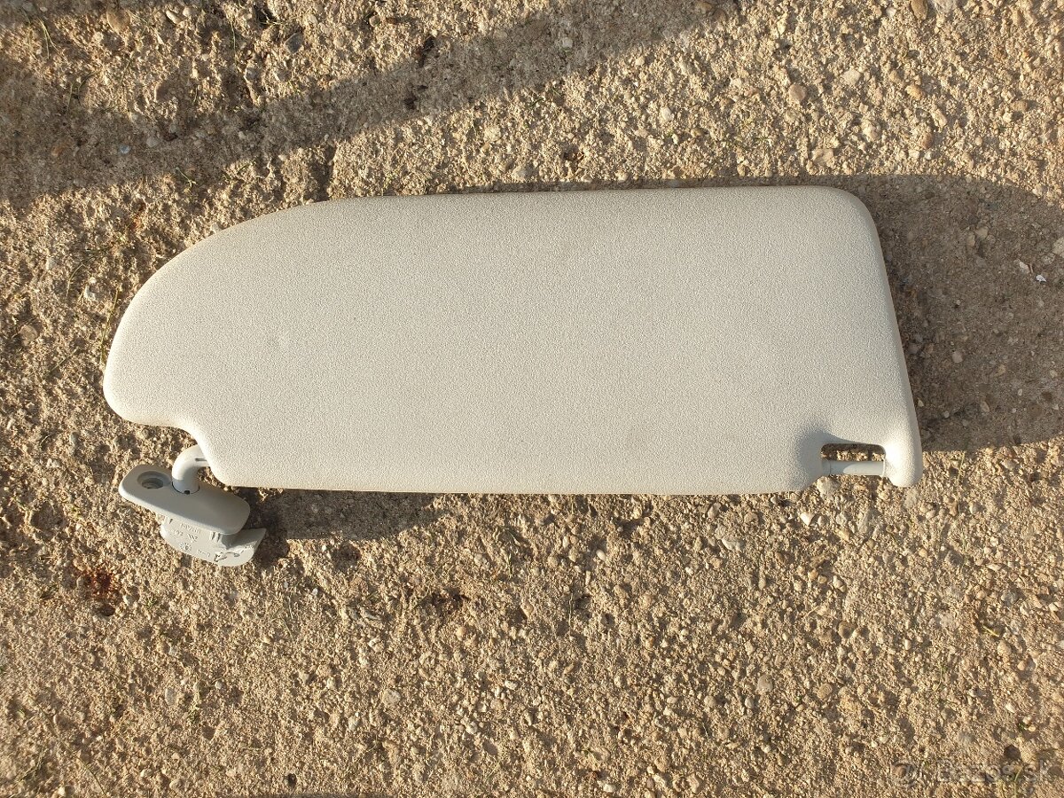 Predam diely Seat Ibiza 6L 2005 - 10