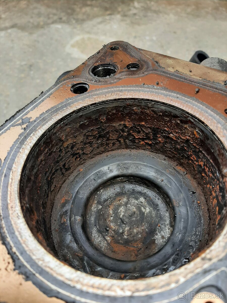 IX35,Sportage III 2.0 Crdi D4HA - 10