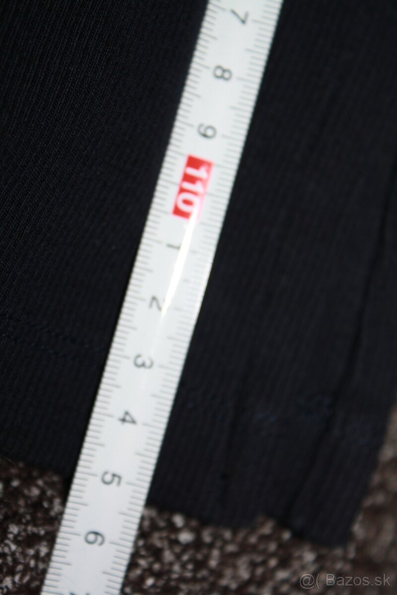 Tommy Hilfiger saty - 10